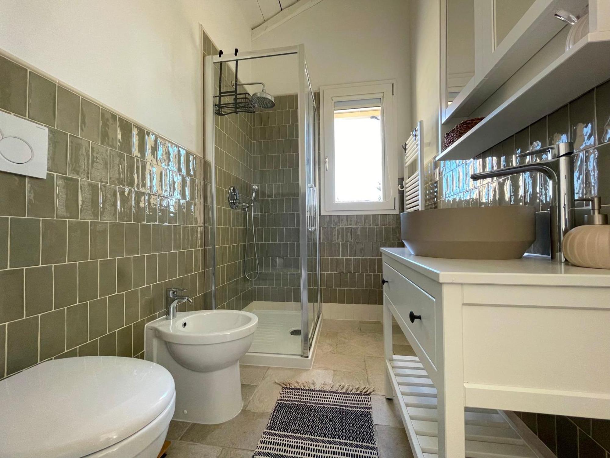 Piccola Corte Duplex Udine Kültér fotó