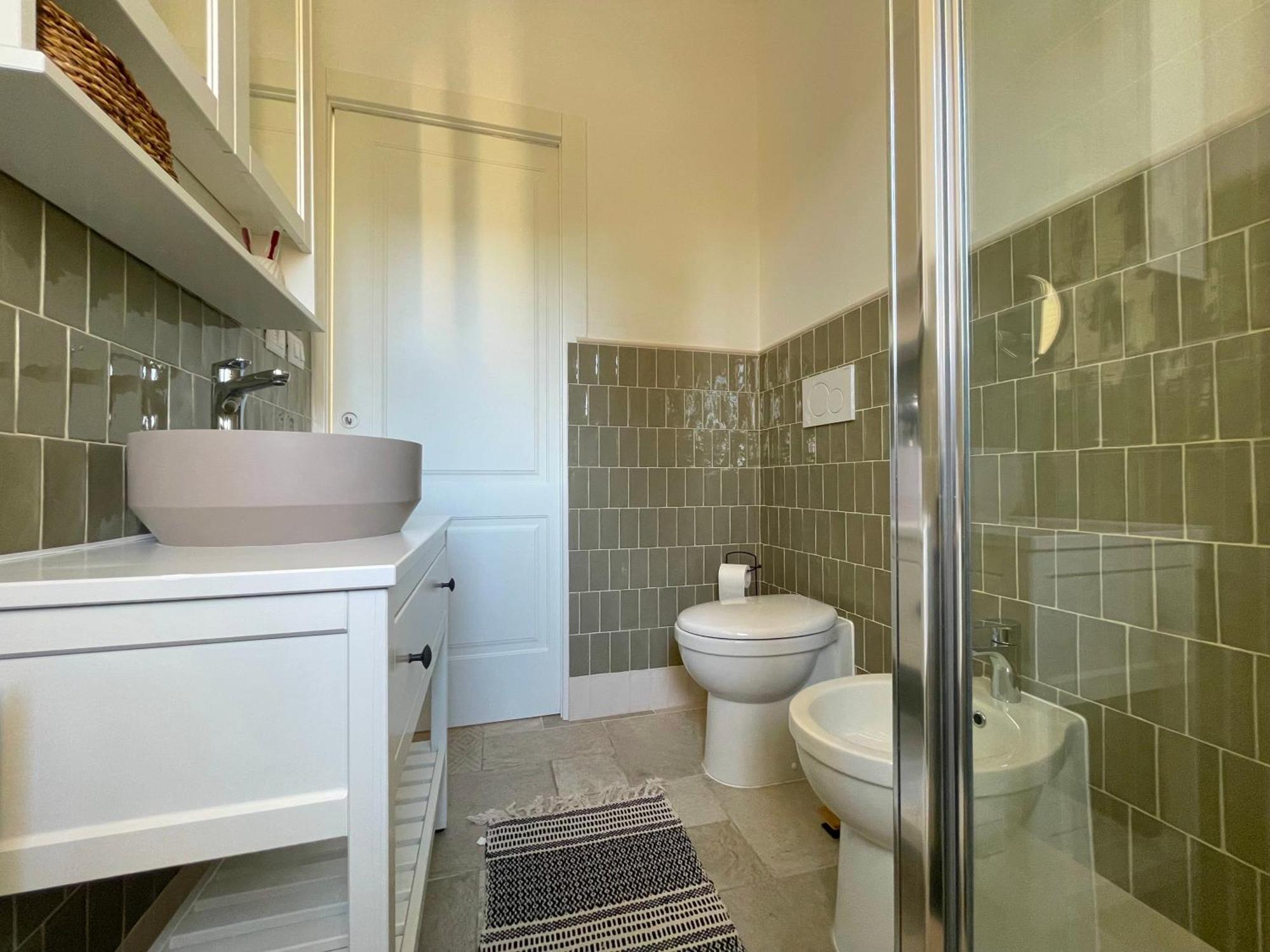 Piccola Corte Duplex Udine Kültér fotó